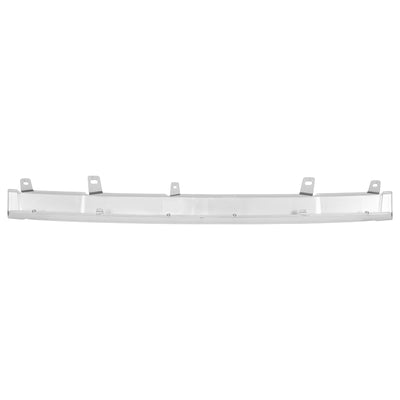 Factory Style Front Bumper Guand <br> 19-21 Subaru Forester Premier, Touring