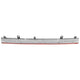 Factory Style Front Bumper Guand <br> 9-21 Subaru Forester sport