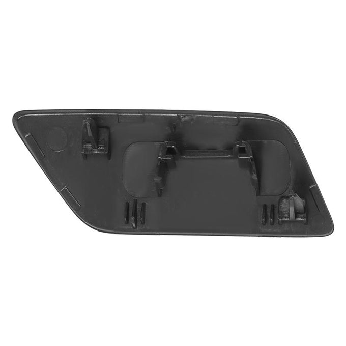 Front Right Side Headlight Washer Cover <br> 16-17 Audi Q3
