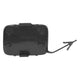 Front Right Bumper Tow Hook Cap Cover <br> 17-19 Audi Q7