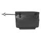 Rear Right Tow Hook Cover <br> 21-25 Audi Q5 SQ5