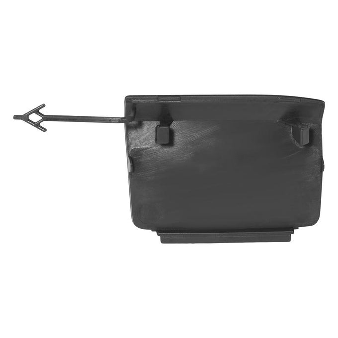Rear Right Tow Hook Cover <br> 21-25 Audi Q5 SQ5
