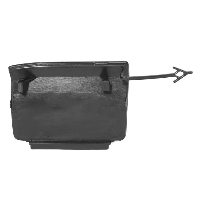 Rear Left Tow Hook Cover <br> 21-25 Audi Q5 SQ5