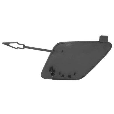 Rear Bumper Tow Hook Cap Cover <br> 19-25 BMW X5