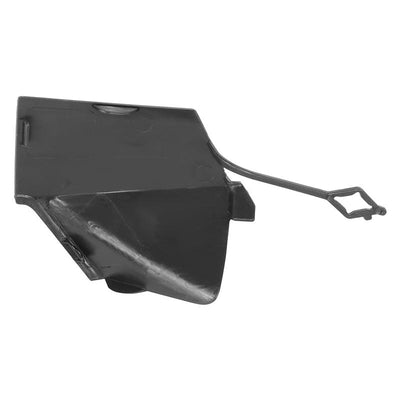 Front Left Side Headlight Washer Cover <br> 22-24 BMW X3 X4