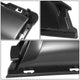 Front Left Bumper Tow Hook Cap Cover <br> 22-24 Ford Expedition