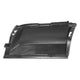Front Right Bumper Tow Hook Cap Cover <br> 22-24 Ford Expedition