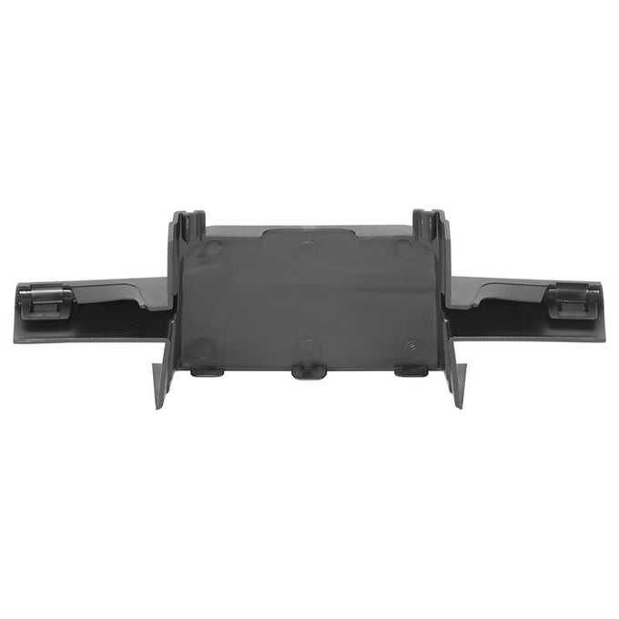 Rear Bumper Tow Hook Cap Cover <br> 20-21 Ford Transit 150 250 350