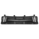 Rear Bumper Tow Hook Cap Cover <br> 18-21 Ford Expedition