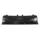 Front Bumper Tow Hook Cap Cover <br> 22-24 Ford Expedition