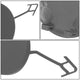 Front Bumper Tow Hook Cap Cover <br> 18-21 GMC Terrain