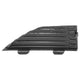 Front Bumper Acess Hole Cover <br> 21-24 Chevy Suburban, Tahoe