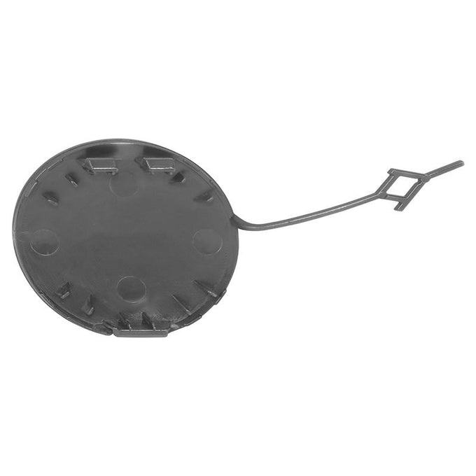 Front Bumper Tow Hook Cap Cover <br> 20-23 Buick Encore