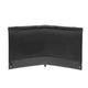 Rear Bumper Access Hole Cover <br> 17-25 Cadillac Xt5