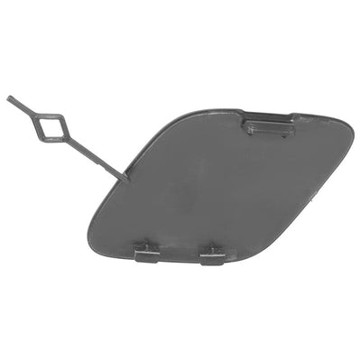 Rear Bumper Tow Hook Cover <br> 13-16 Buick Encore