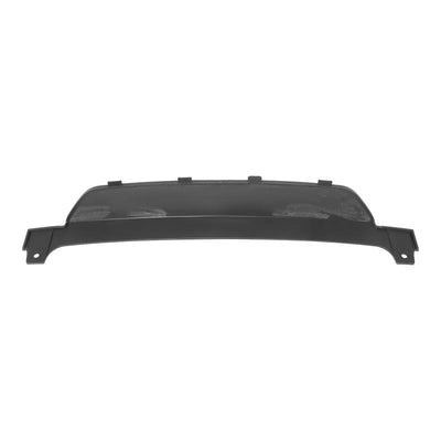 Rear Bumper Tow Hitch Cover <br> 17-19 GMC Acadia