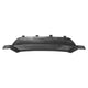 Rear Bumper Tow Hook Cover <br> 17-19 GMC Acadia