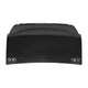 Rear Bumper Tow Hitch Cover <br> 22-24 Chevrolet Equinox Rs