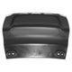Rear Bumper Tow Hitch Cover <br> 22-24 Chevrolet Equinox