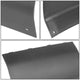 Rear Bumper Tow Hitch Cover <br> 18-24 Chevrolet Traverse