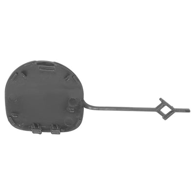 Rear Bumper Tow Hook Cover <br> 20-24 Buick Encore