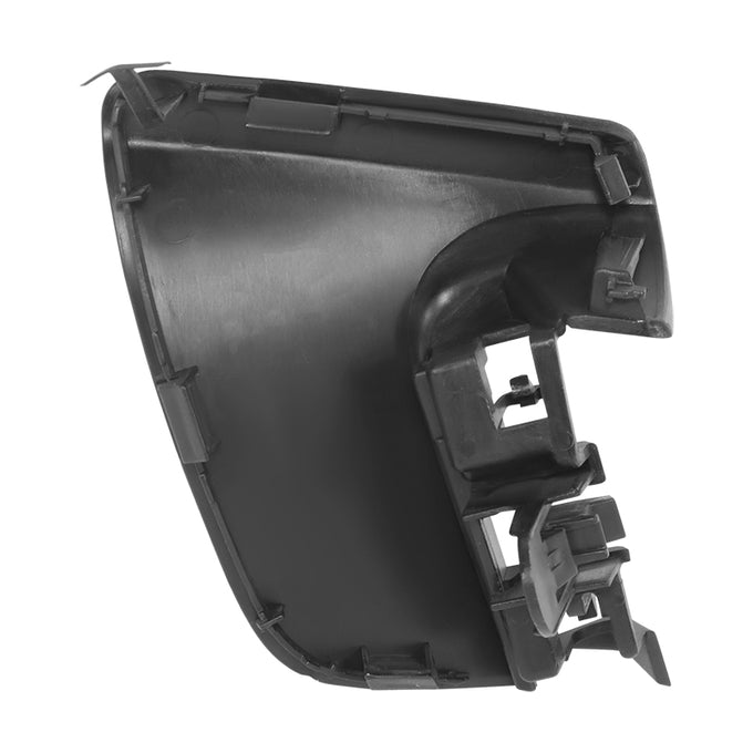 Front Right Bumper Tow Hook Cover <br> 13-15 Lexus RX350, 2015 RX450H