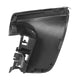 Front Left Bumper Tow Hook Cover <br> 13-15 Lexus RX350, 2015 RX450H