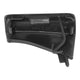 Front Left Bumper Tow Hook Cover <br> 15-17 Lexus NX200T, NX300H