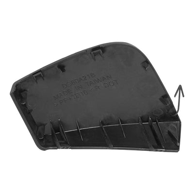 Front Bumper Tow Hook Cover <br> 19-24 Nissan Murano