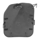 Front Bumper Tow Hook Cover <br> 13-16 Nissan Pathfinder