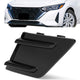 Front Bumper Tow Hook Cover <br> 2024 Nissan Sentra