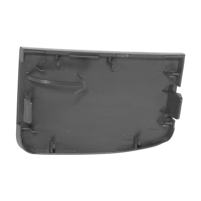 Front Left Bumper Tow Hook Cover <br> 18-19 Toyota C-Hr