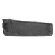 Front Right Bumper Lower Tow Hook Cover <br> 19-25 Toyota Rav4 Le, Xle, Limited