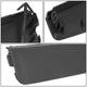 Front Right Side Bumper Lower Tow Hook Cover <br> 19-25 Toyota Rav4
