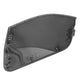 Front Right Bumper Lower Tow Hook Cover <br> 19-25 Toyota Rav4 Adventure, Trd