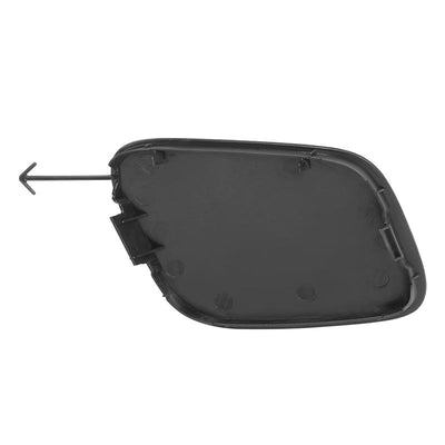 Front Right Bumper Tow Hook Cover <br> 19-22 Toyota Prius