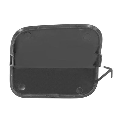 Front Right Bumper Tow Hook Cover <br> 20-25 Toyota Highlander