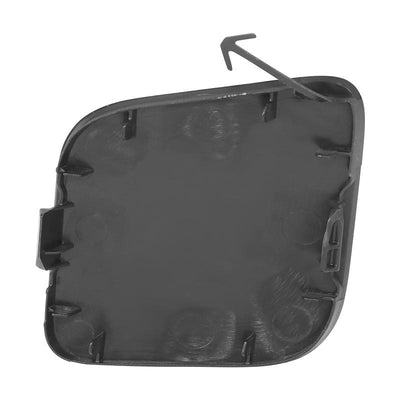 Front Right Bumper Tow Hook Cover <br> 17-18 Toyota Corolla iM, 2016 Scion iM
