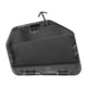 Front Left Bumper Tow Hook Cover <br> 22-25 Toyota Corolla Cross