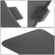Front Right Bumper Tow Hook Cover <br> 17-22 Toyota Prius Prime