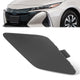 Front Right Bumper Tow Hook Cover <br> 17-22 Toyota Prius Prime