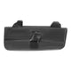 Front Bumper Tow Hook Cover <br> 20-23 Volkswagen Atlas