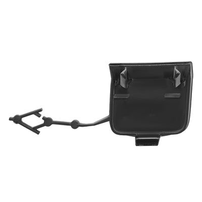 Rear Bumper Tow Hook Cover <br> 20-23 Volkswagen Atlas