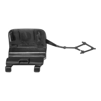 Rear Bumper Tow Hook Cover <br> 21-23 Volkswagen Atlas