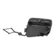 Rear Bumper Tow Hook Cover <br> 22-23 Volkswagen Jetta