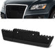 Factory Style Front License Plate Bracket <br> 09-12 Audi Q5