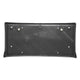 Factory Style Front License Plate Bracket <br> 07-08 BMW 328I 335I xDrive, 2006 325I 325xi 330I 330xi