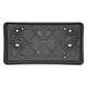 Factory Style Front License Plate Bracket <br> 11-16 Jeep Patriot
