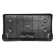 Factory Style Front License Plate Bracket <br> 19-23 Jeep Renegade