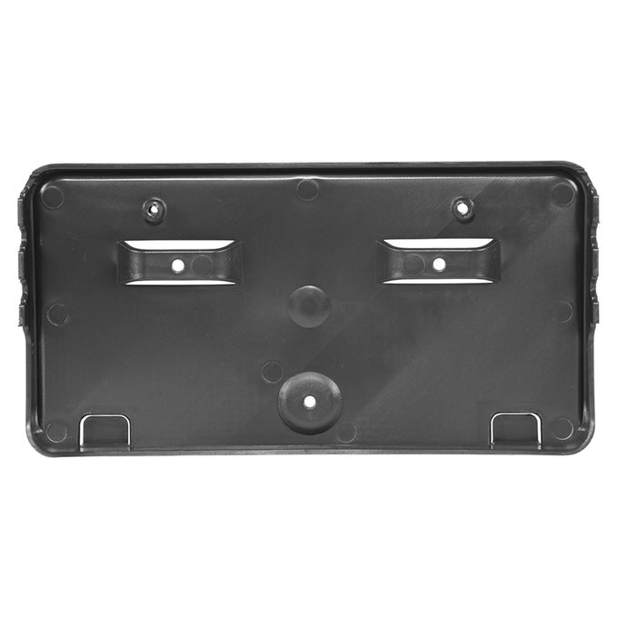Factory Style Front License Plate Bracket <br> 13-16 Ford C-MAX